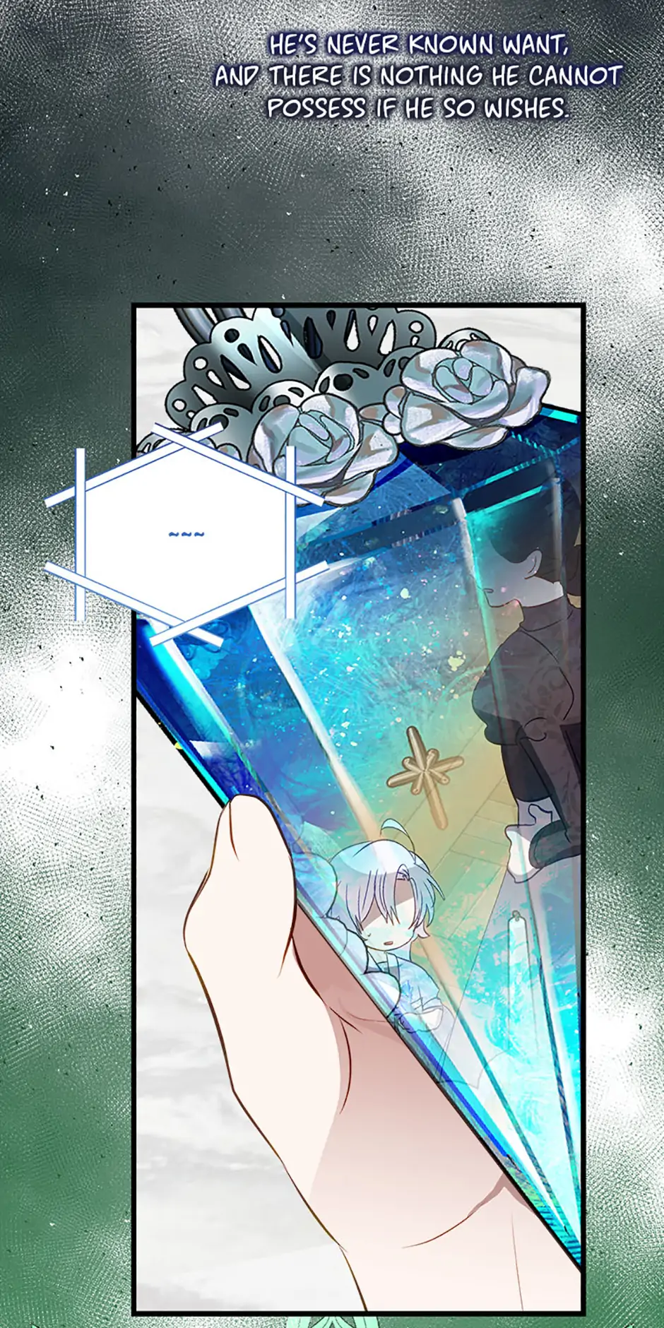 ch 64 15