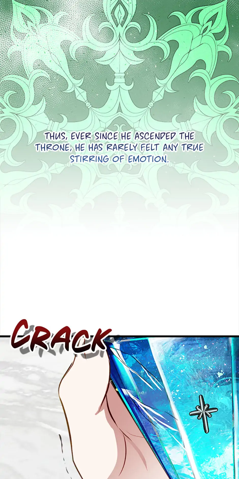 ch 64 16