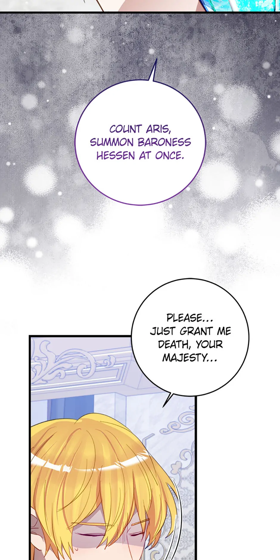 ch 64 17