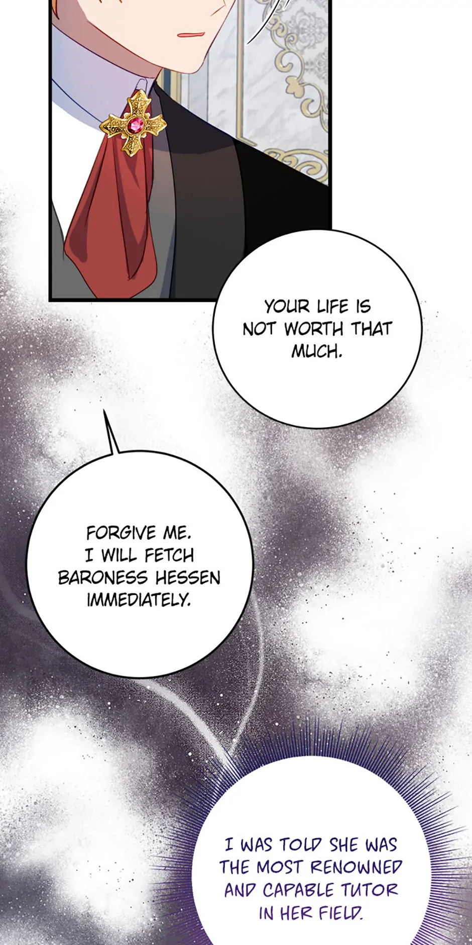 ch 64 18