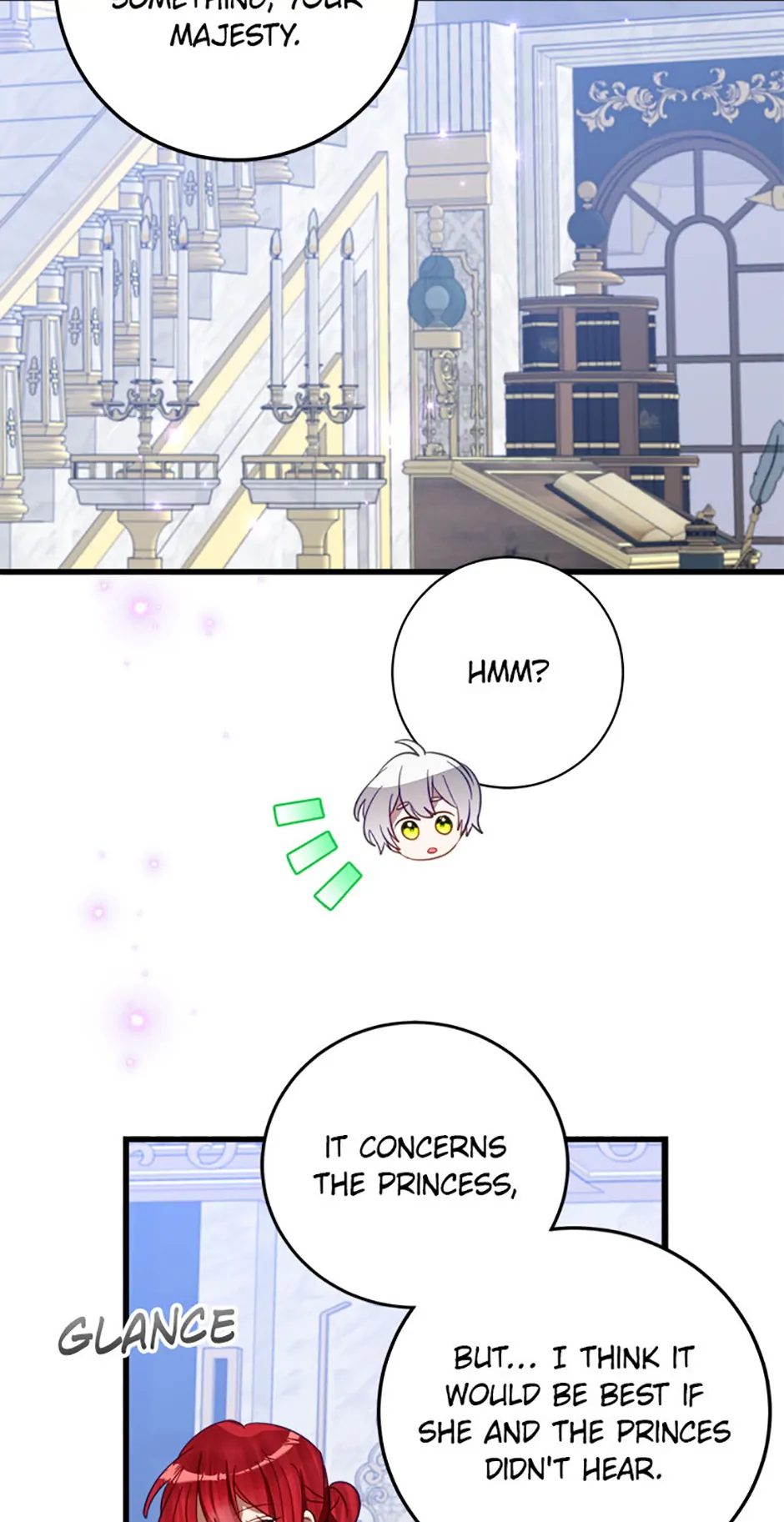 ch 64 2