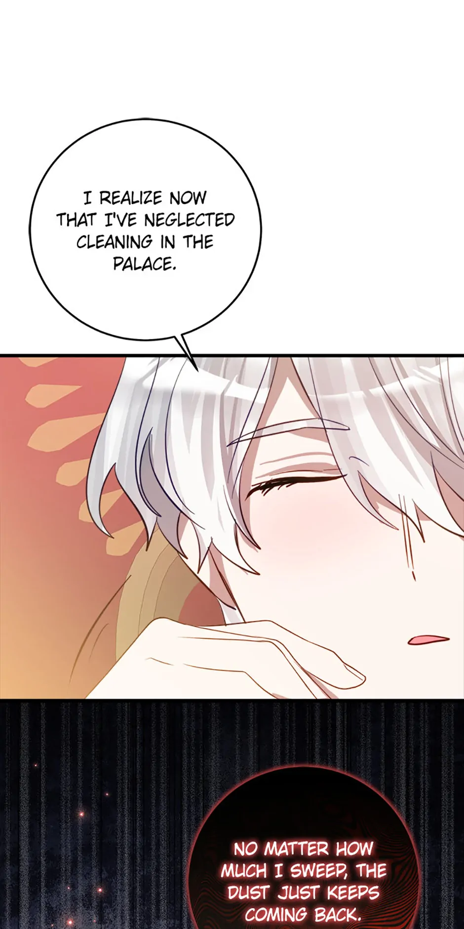 ch 64 22