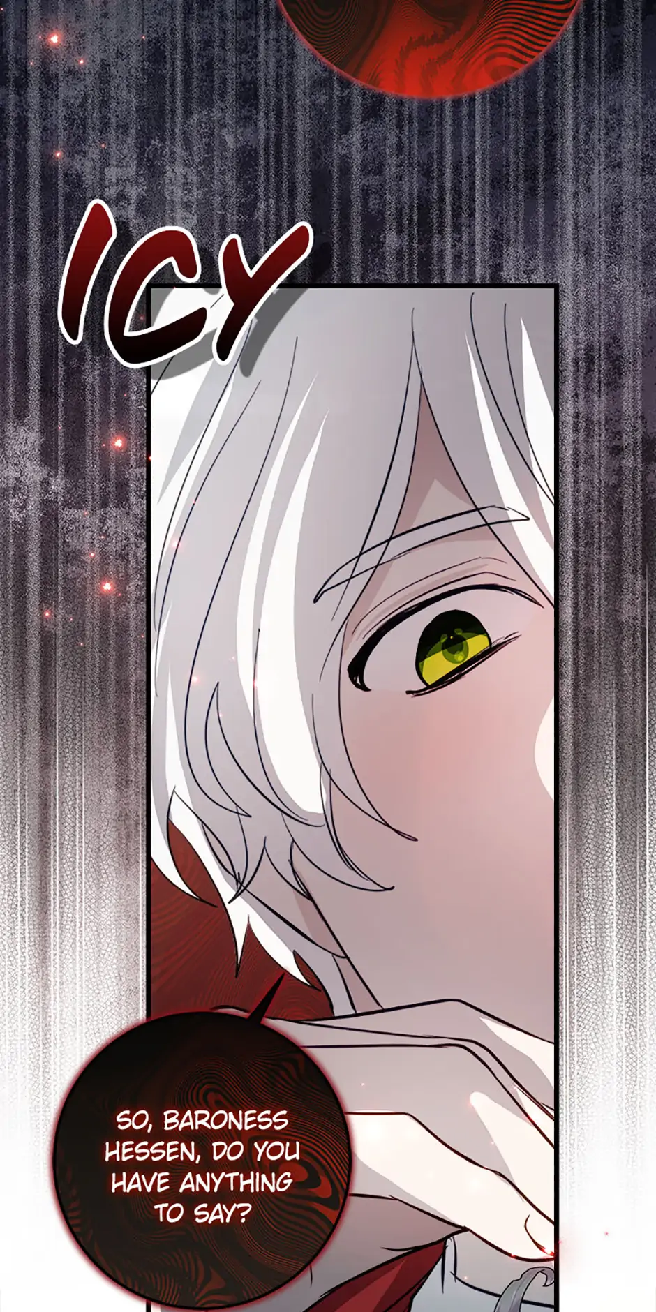 ch 64 23