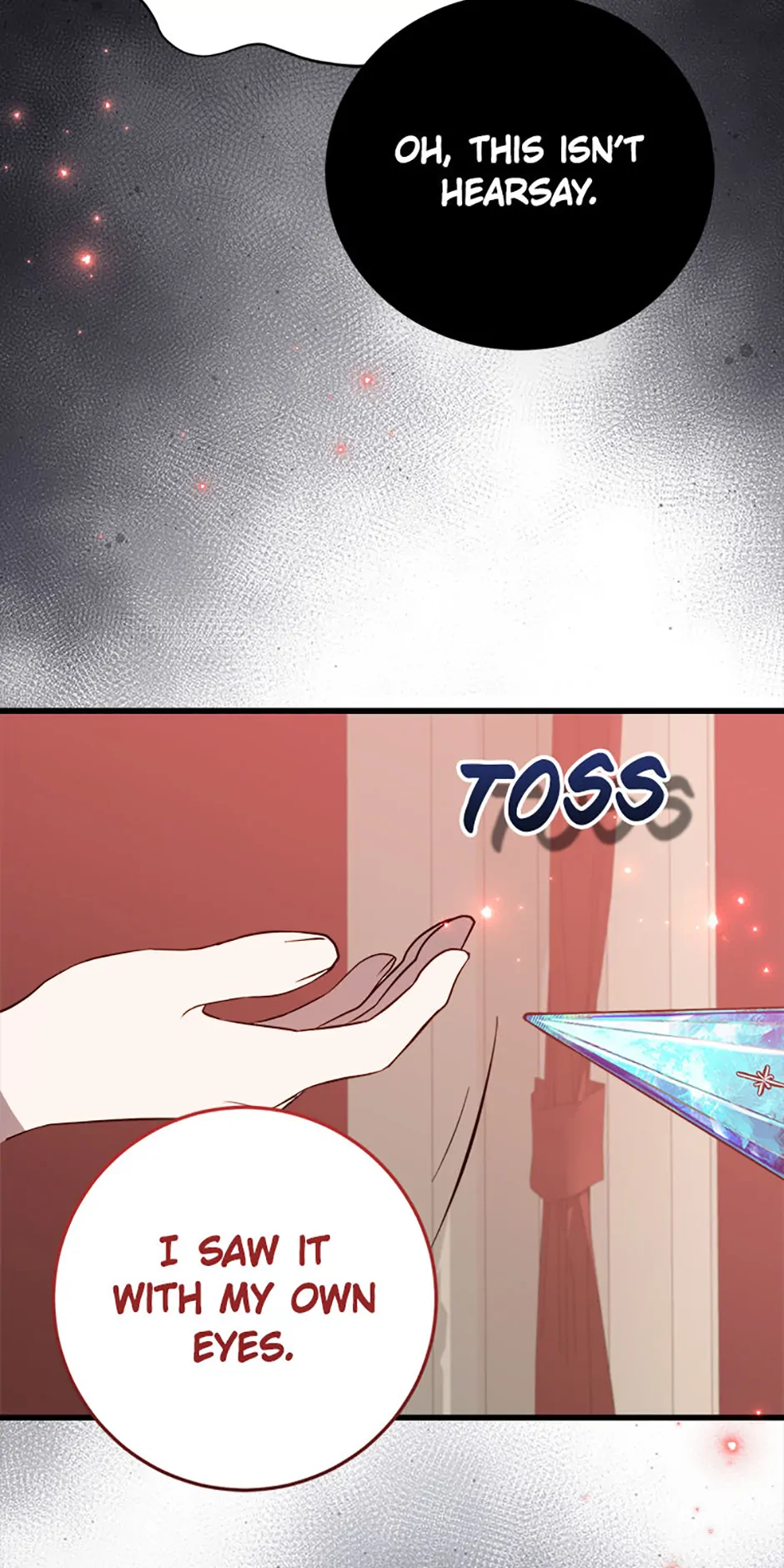 ch 64 25