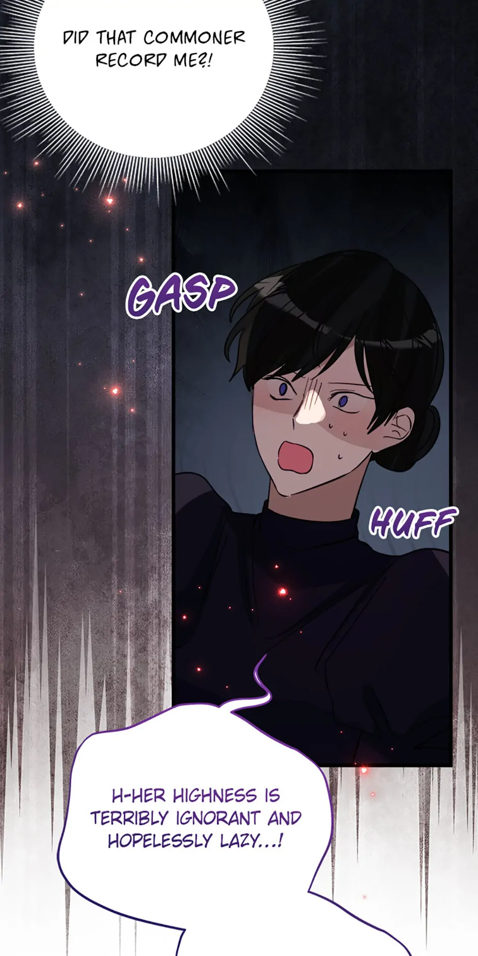 ch 64 27