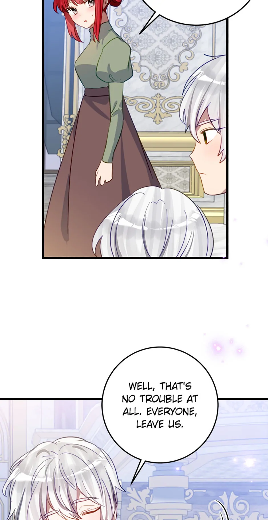 ch 64 3