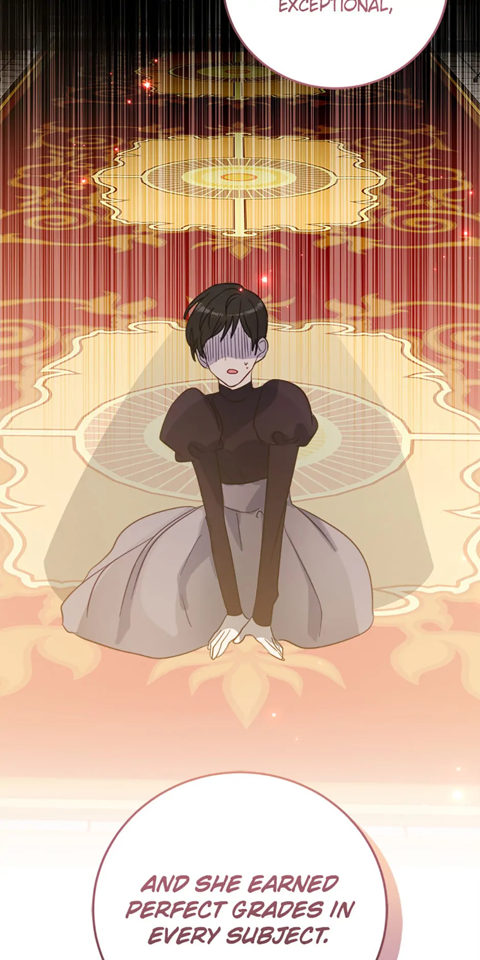 ch 64 30