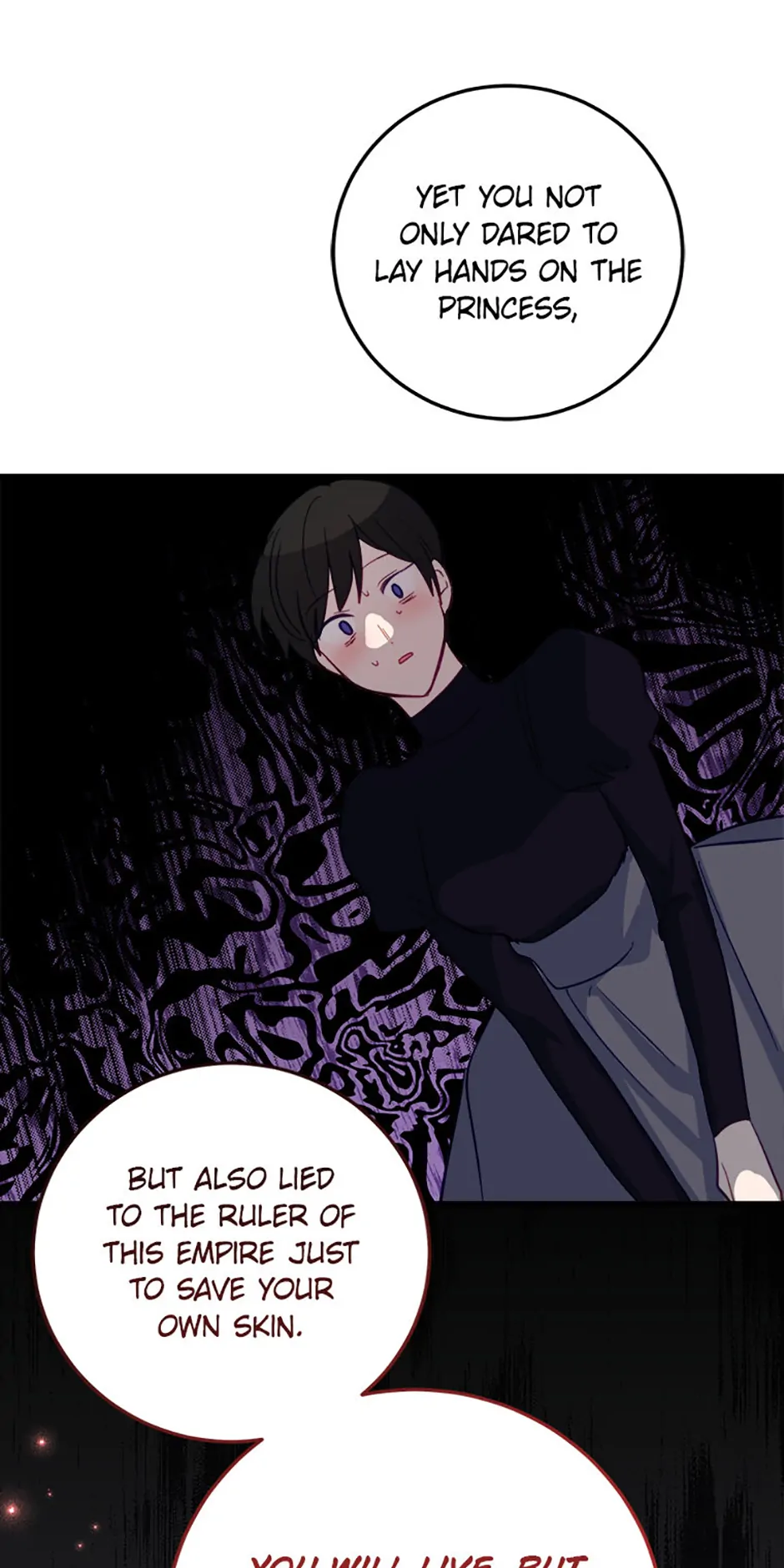 ch 64 32