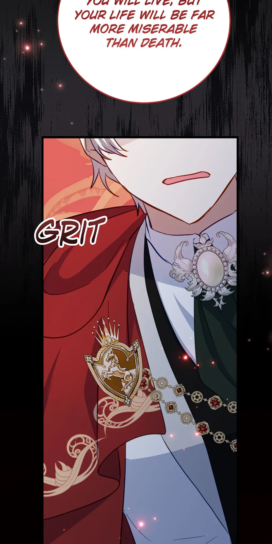 ch 64 33