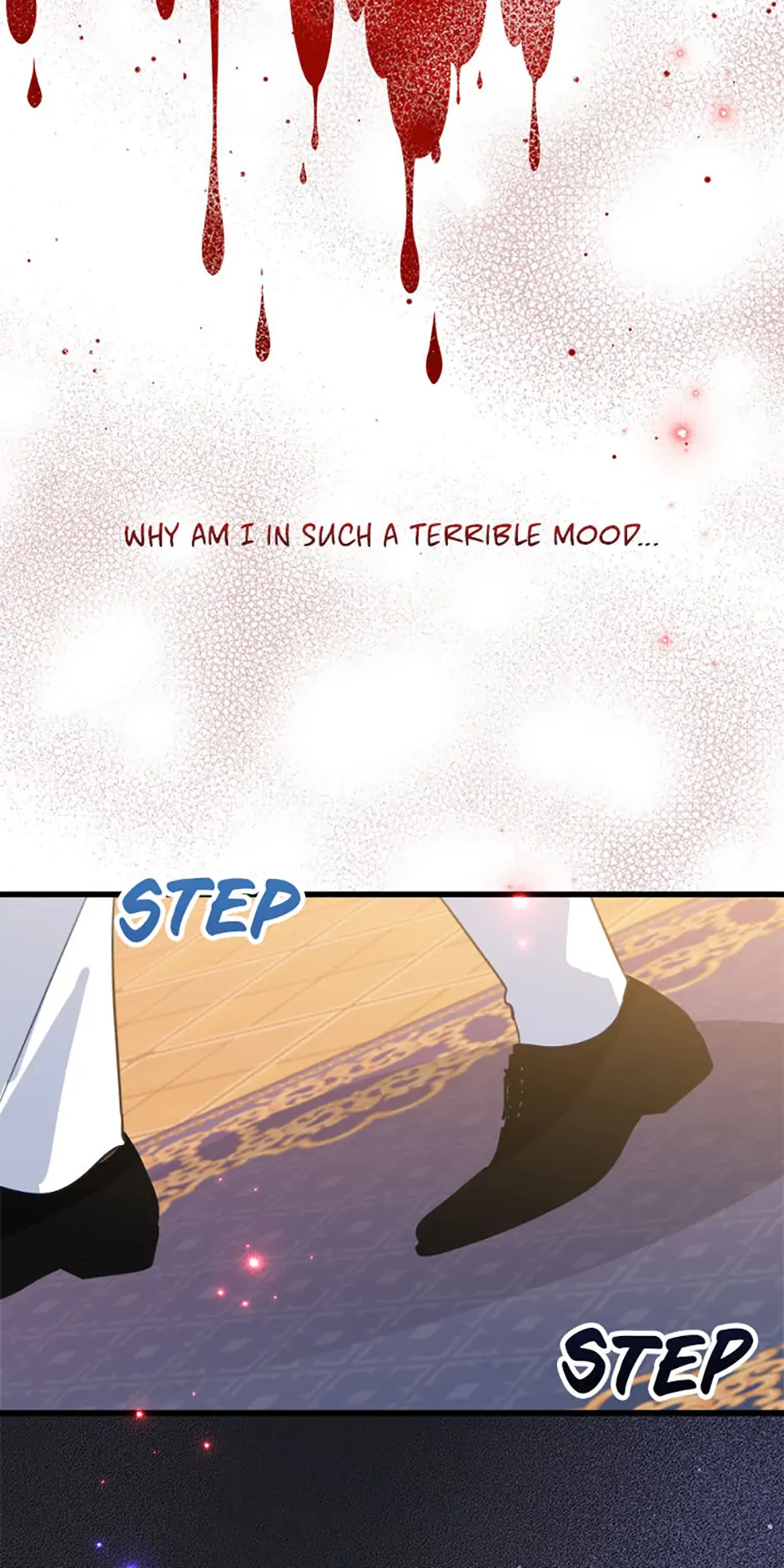 ch 64 35