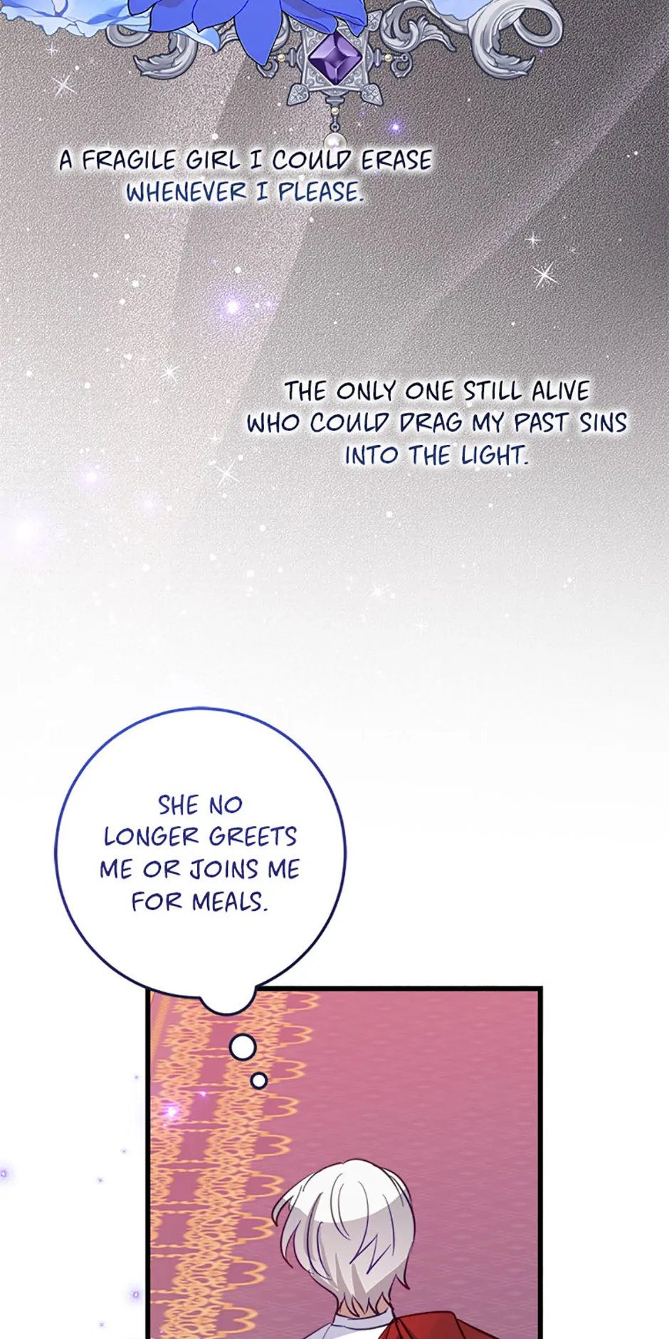 ch 64 37