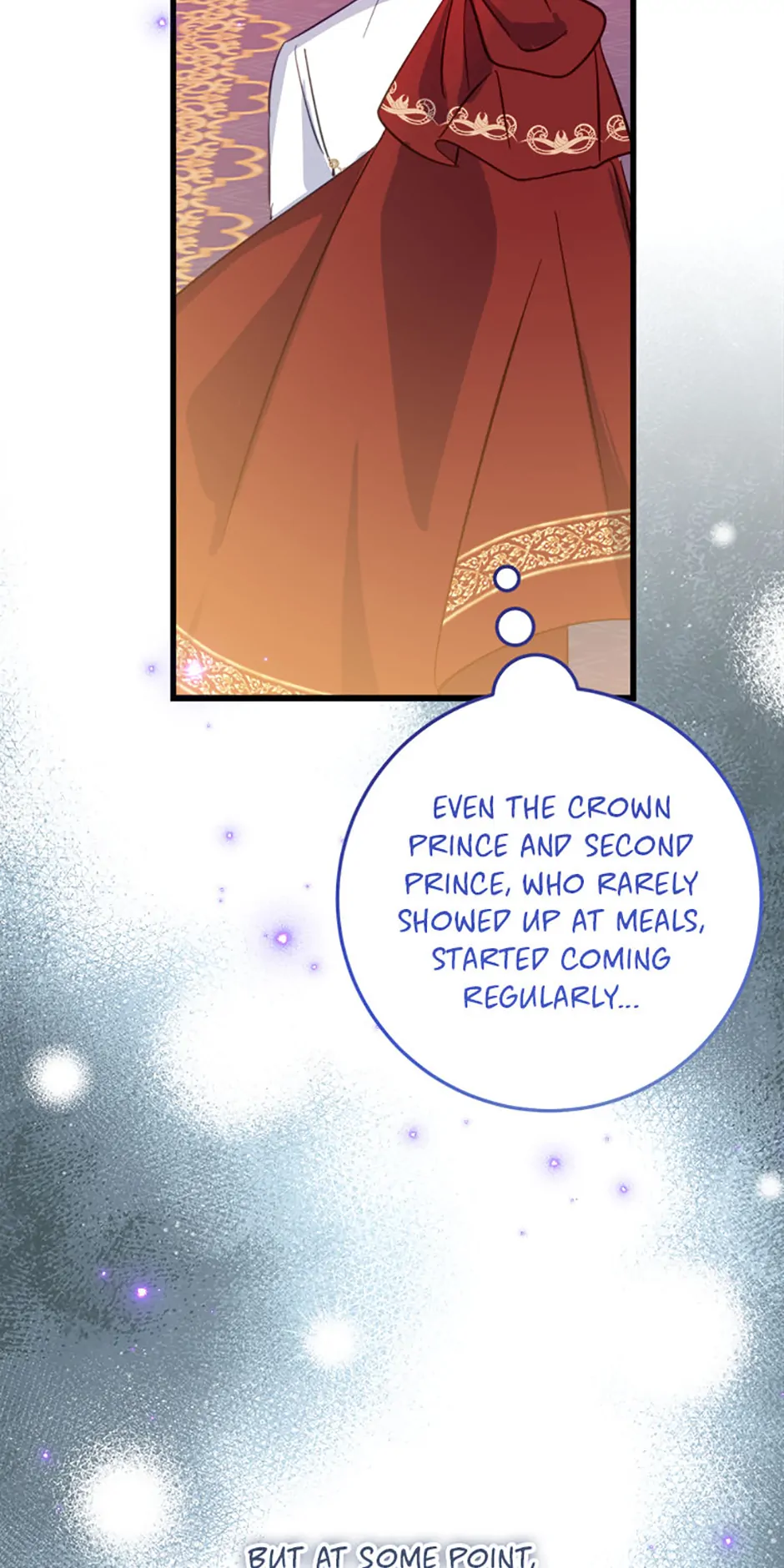 ch 64 38