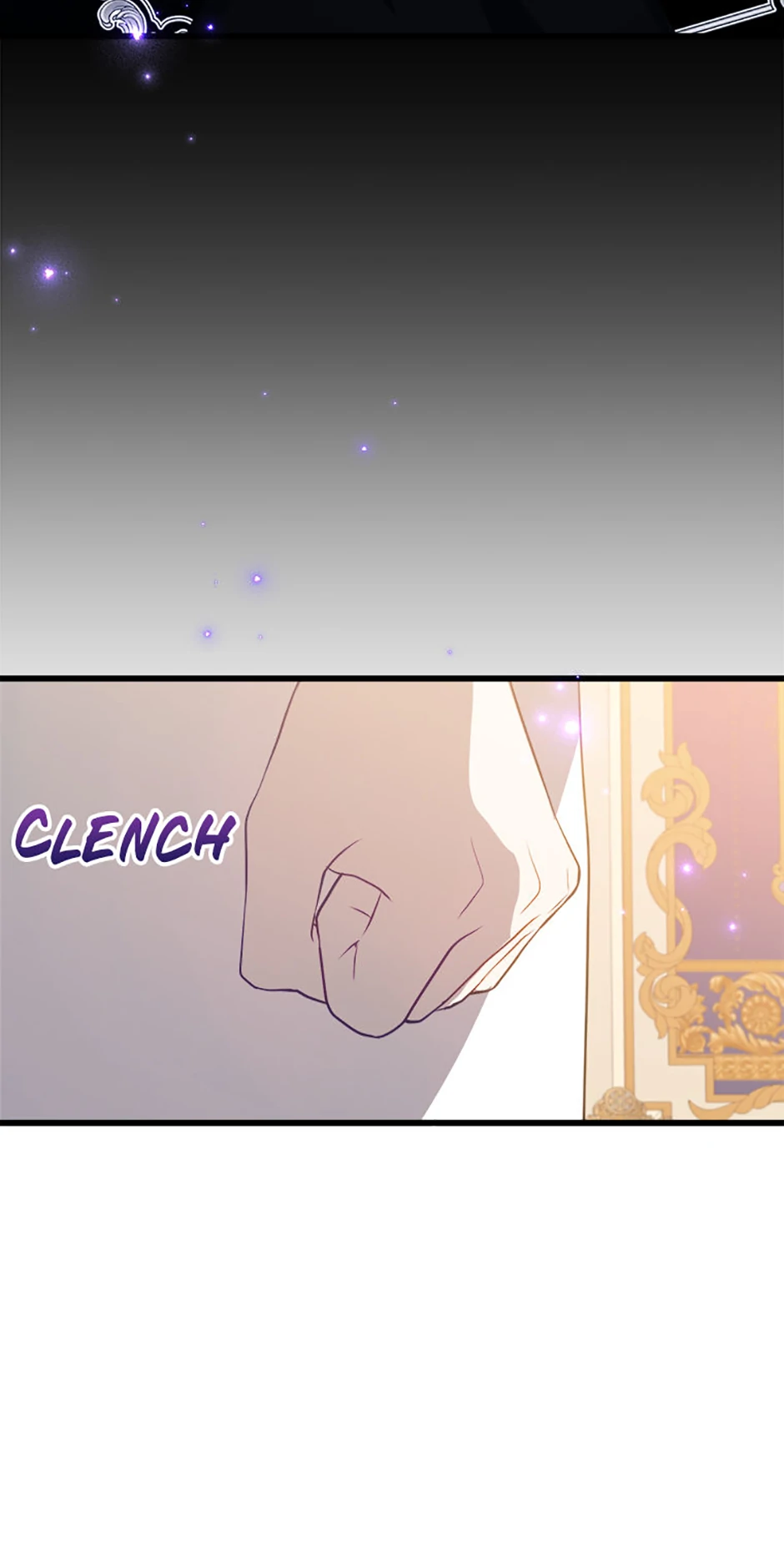 ch 64 41