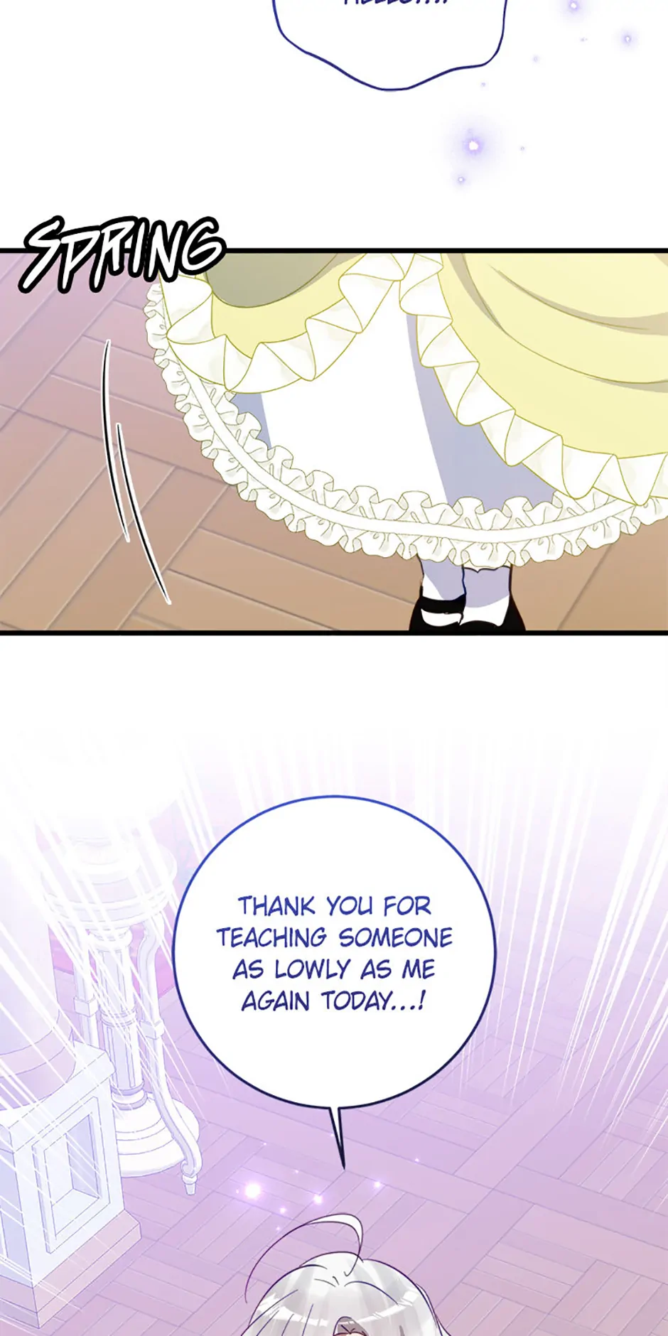 ch 64 45