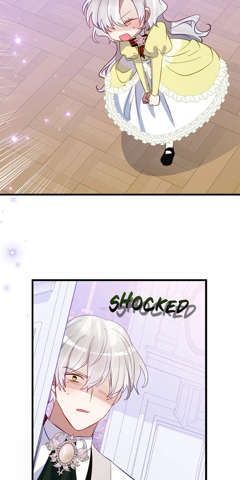 ch 64 46