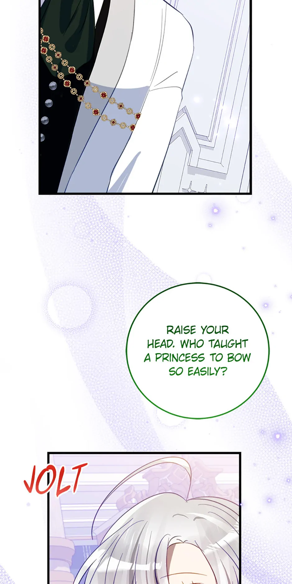 ch 64 47