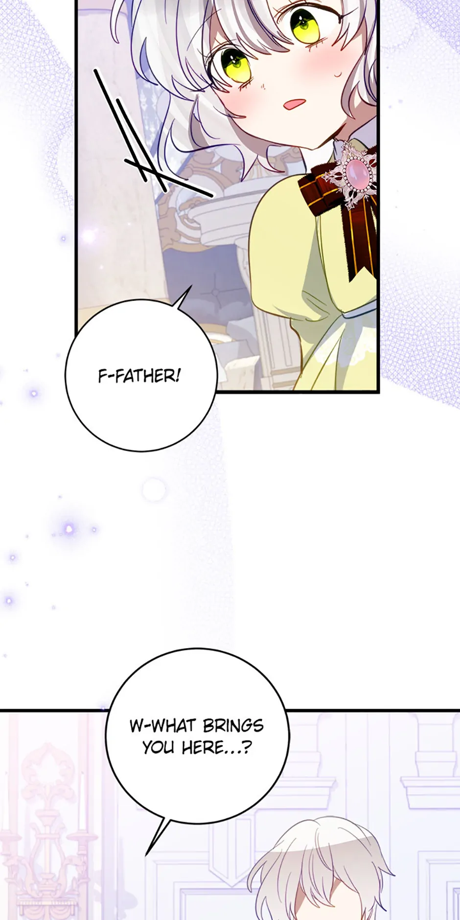 ch 64 48
