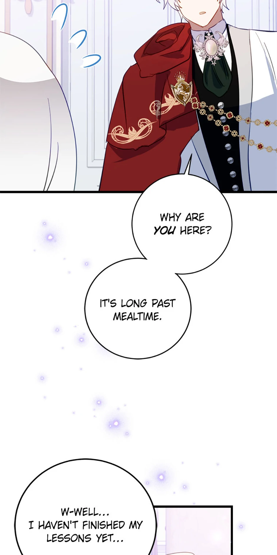 ch 64 49