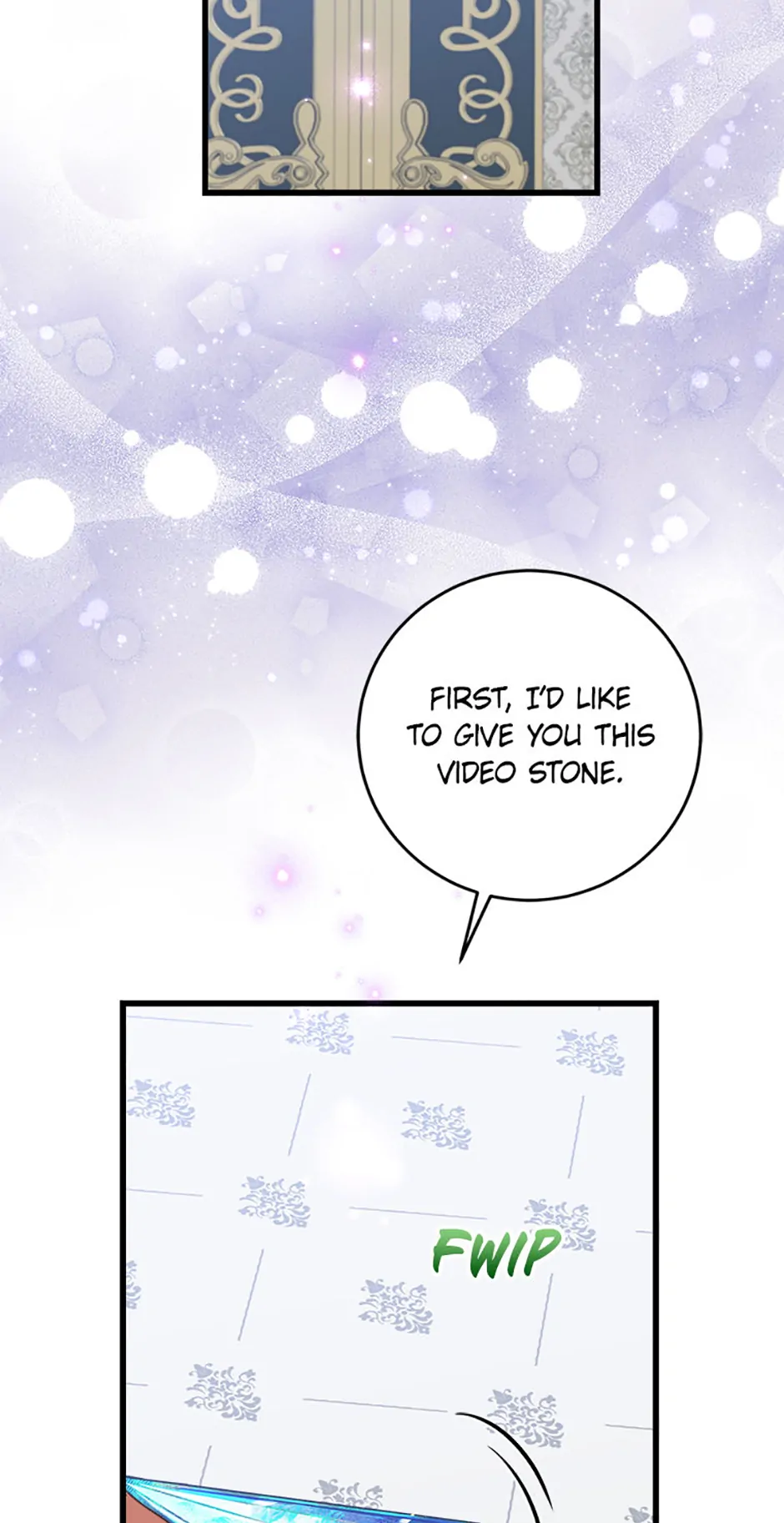 ch 64 5