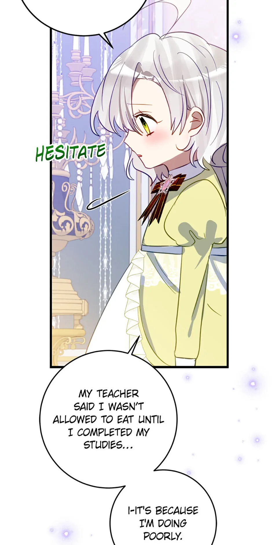 ch 64 50