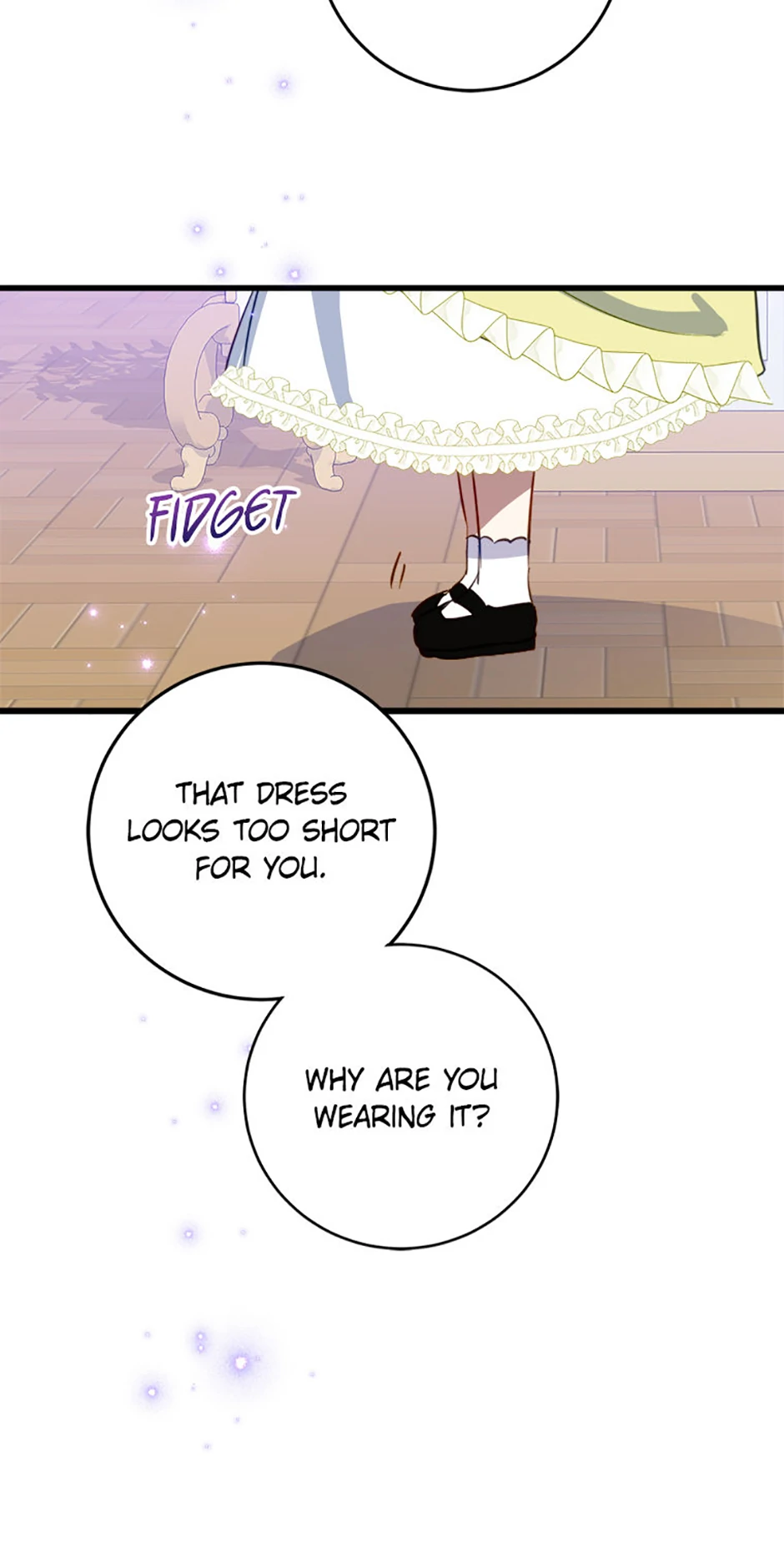 ch 64 51