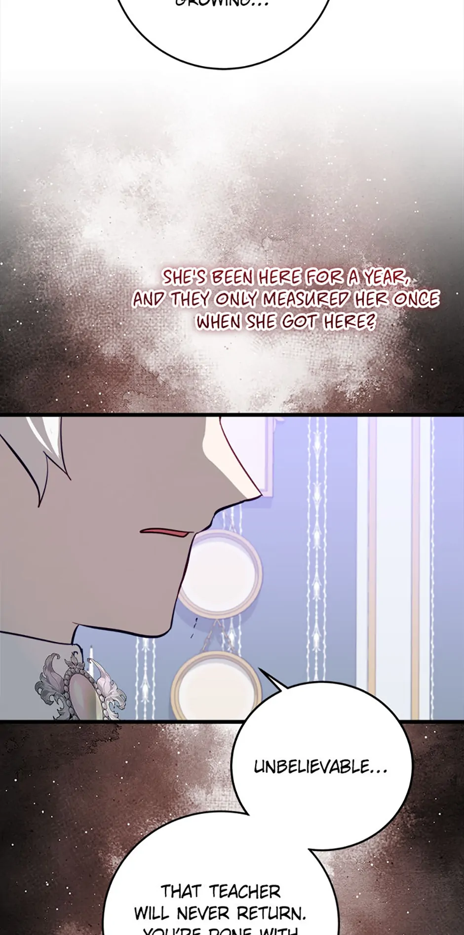 ch 64 53