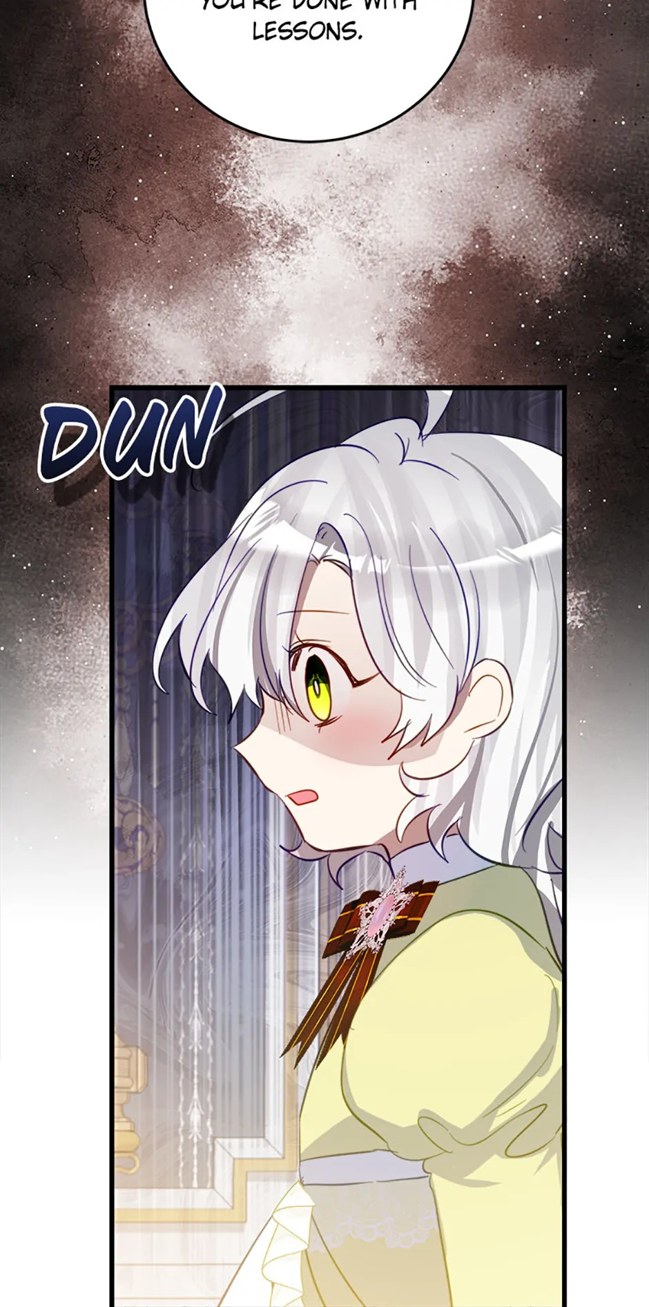 ch 64 54