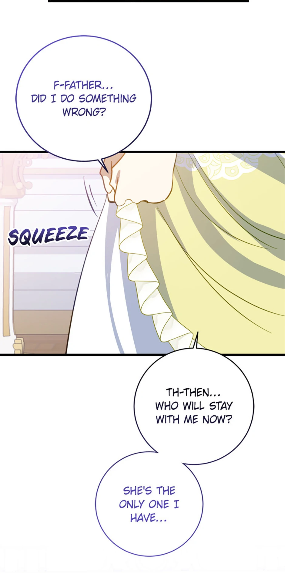 ch 64 55