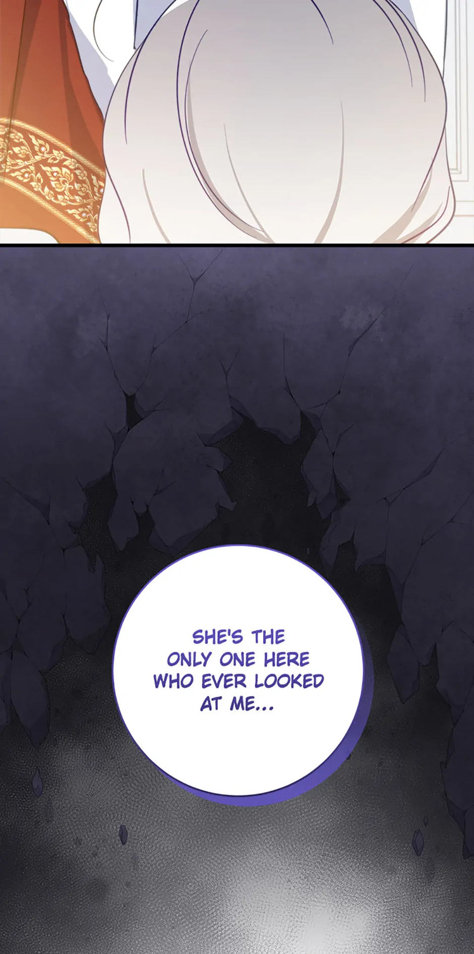 ch 64 57