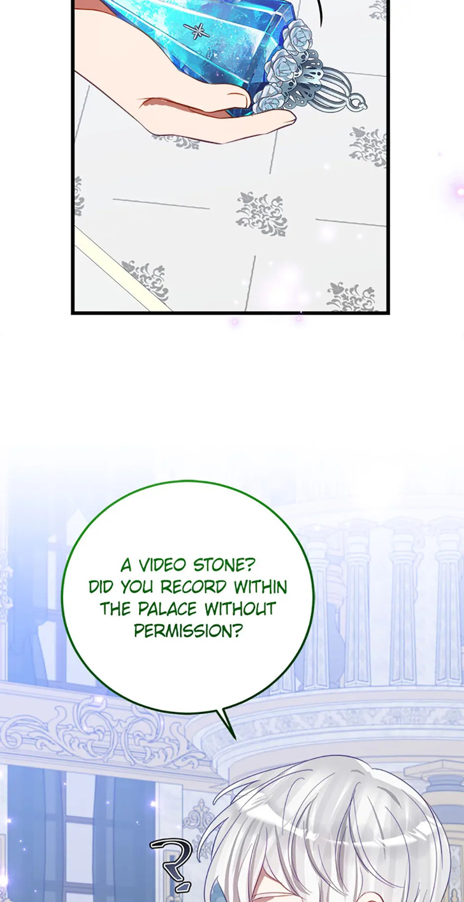 ch 64 6