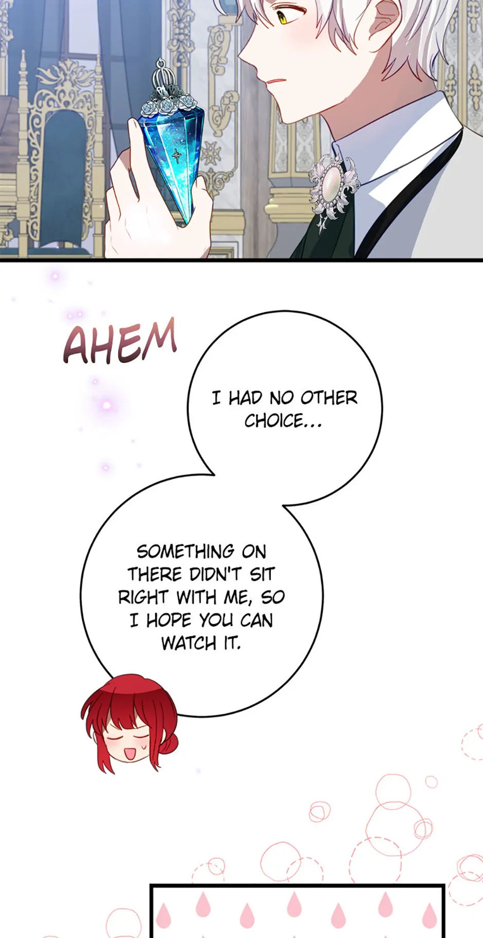 ch 64 7