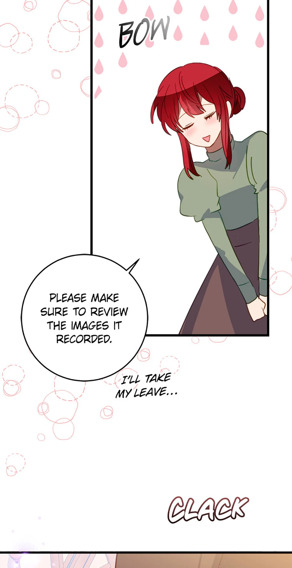 ch 64 8