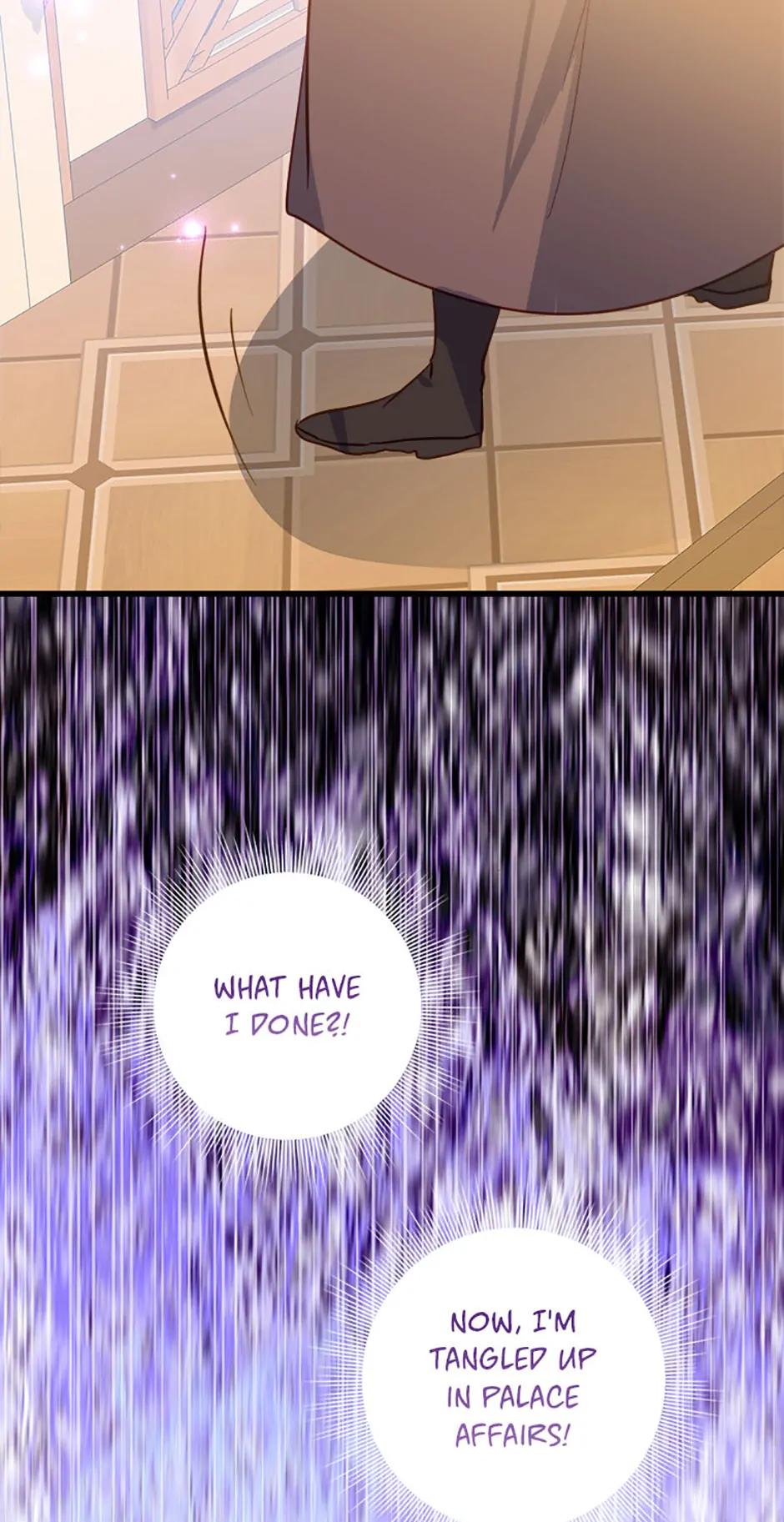 ch 64 9