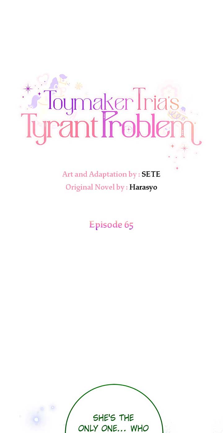 ch 65 1