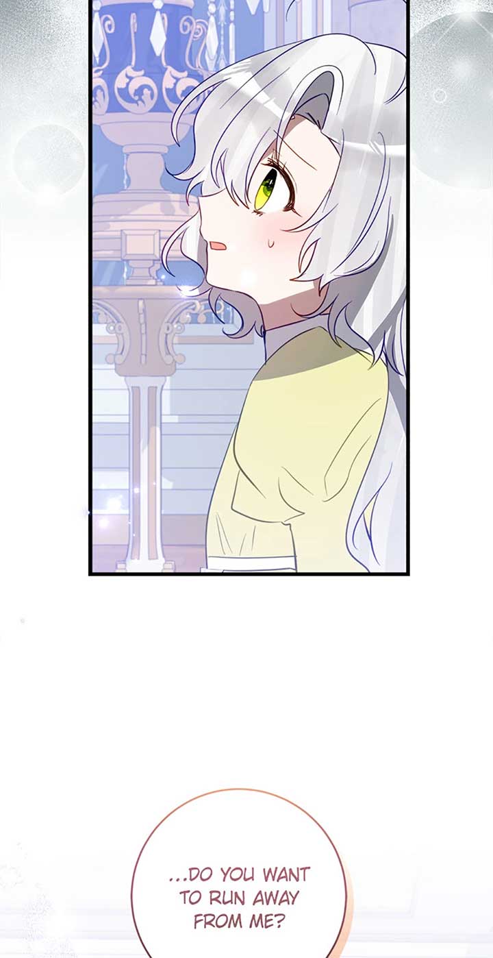 ch 65 10