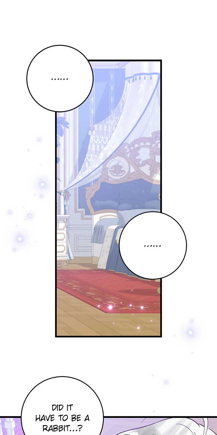 ch 65 12