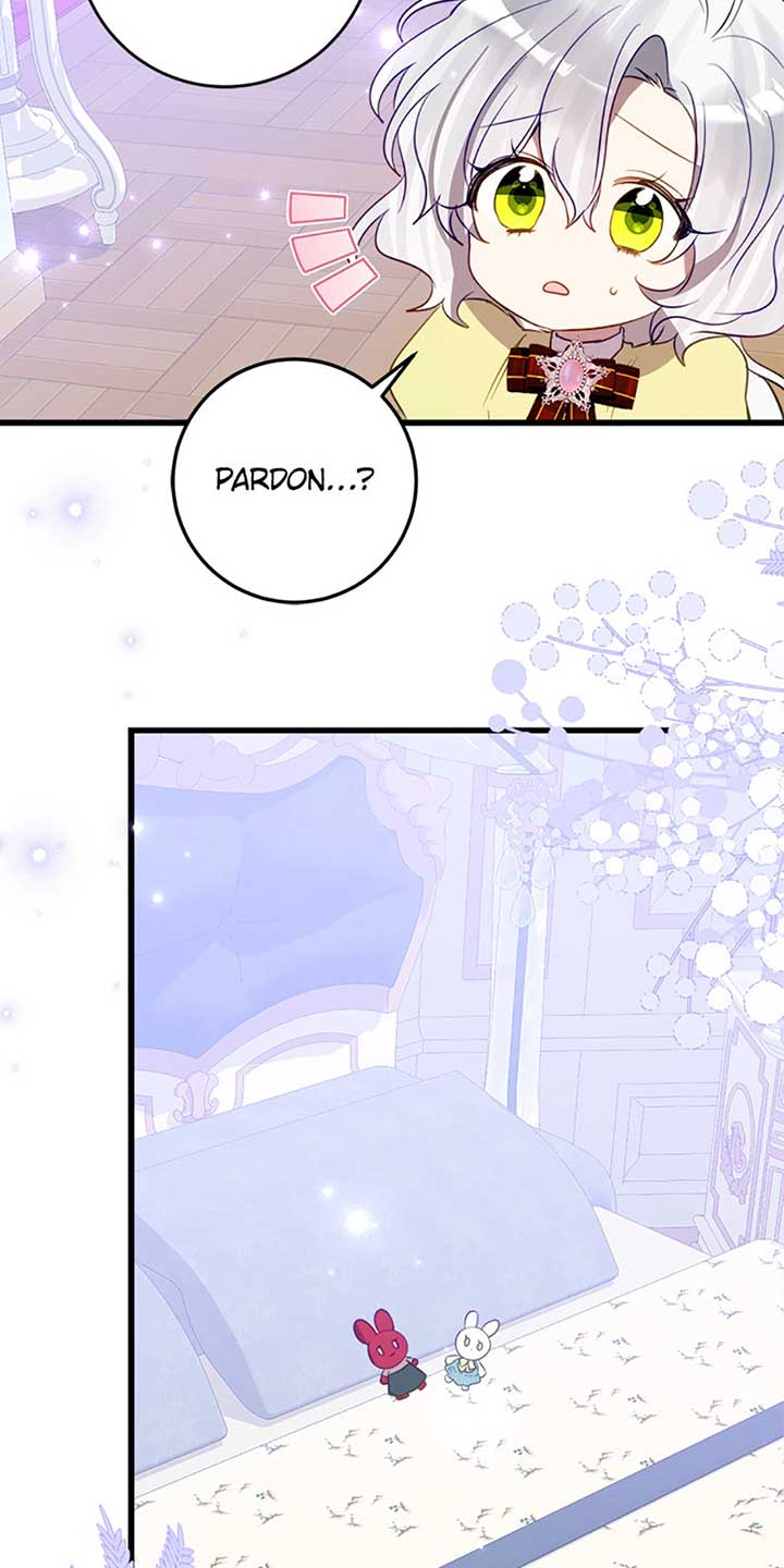 ch 65 13
