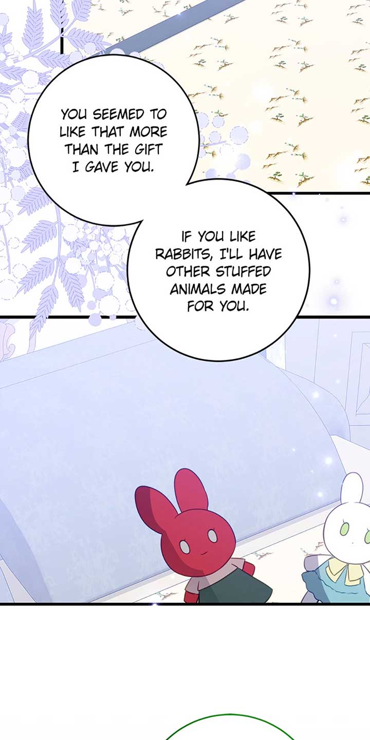 ch 65 14