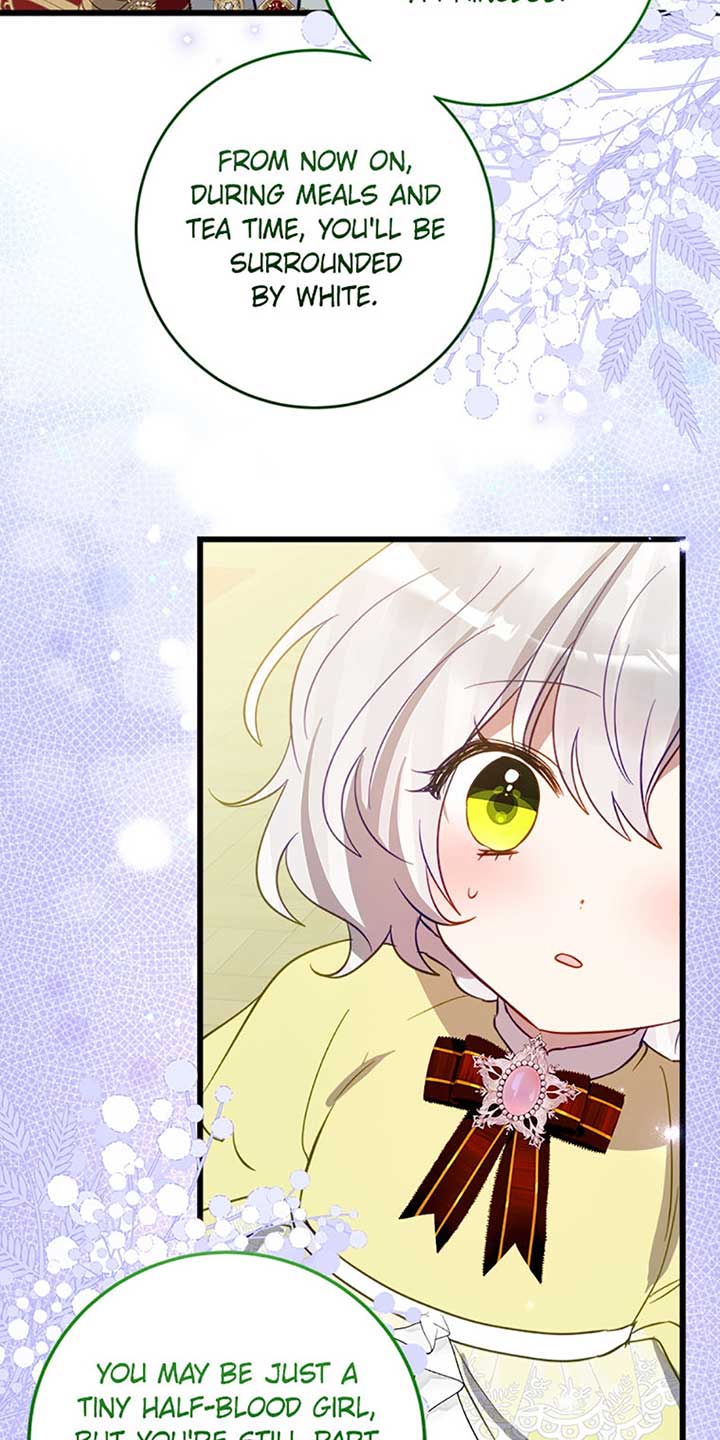 ch 65 16