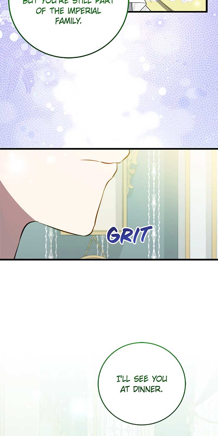 ch 65 17