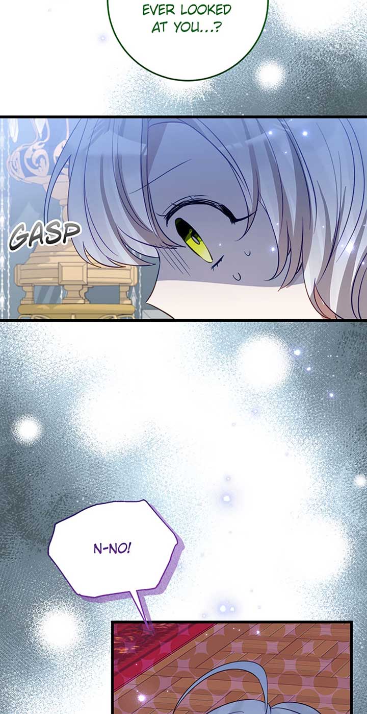 ch 65 2