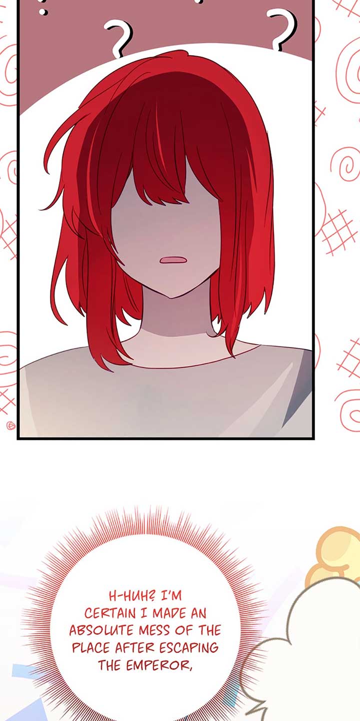 ch 65 23