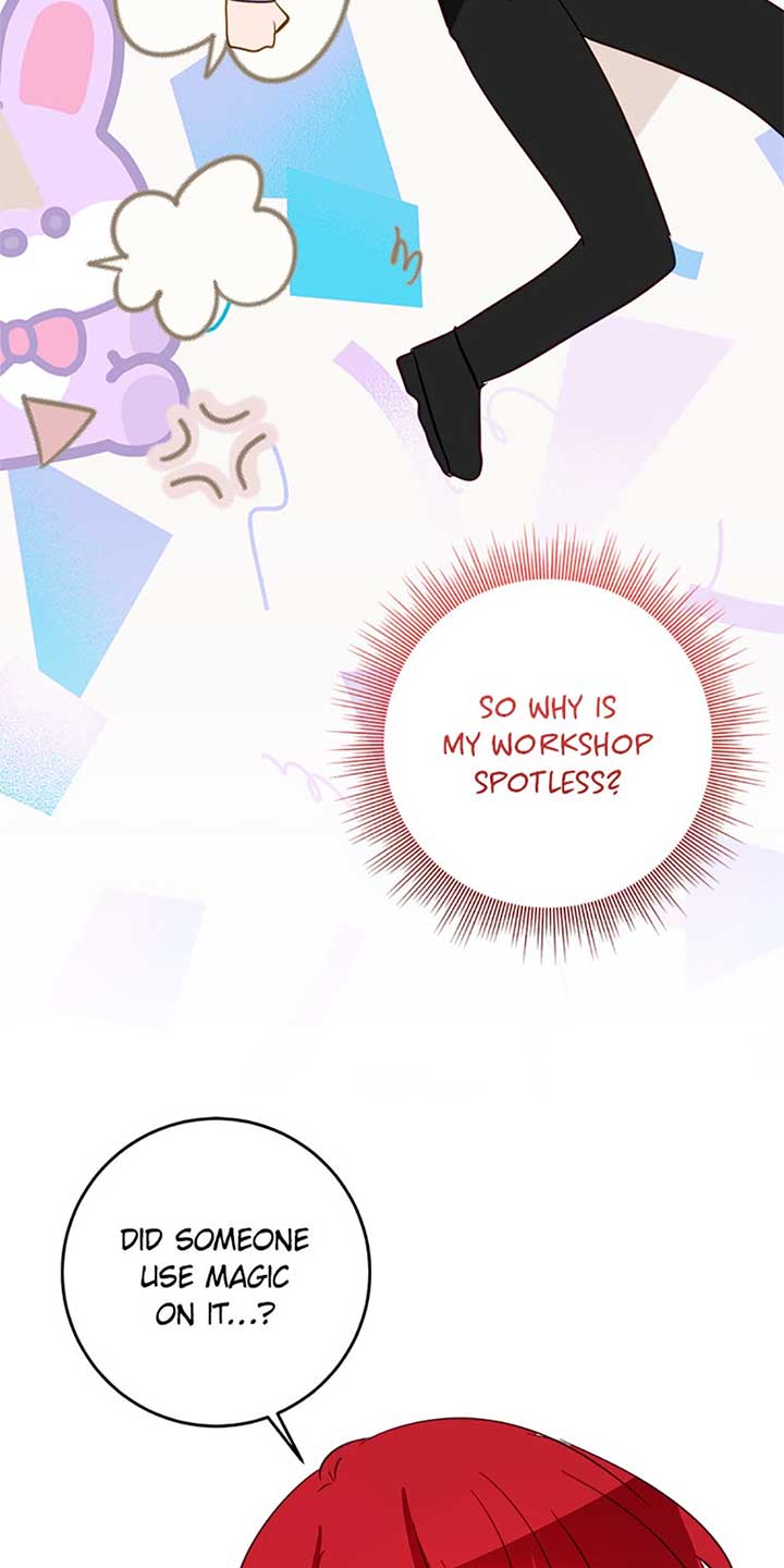 ch 65 25