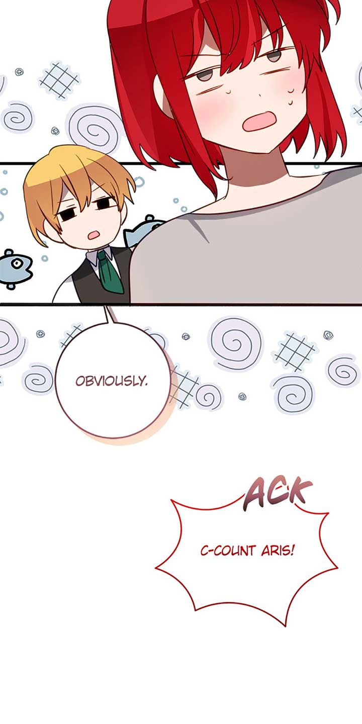 ch 65 26
