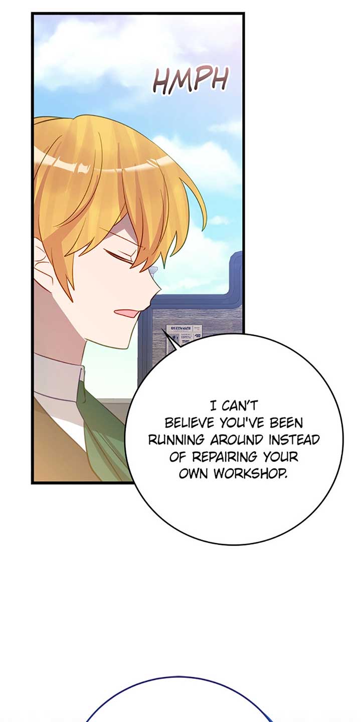 ch 65 27