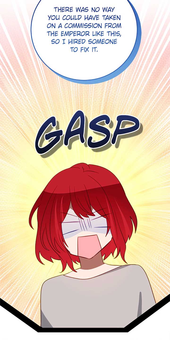 ch 65 28