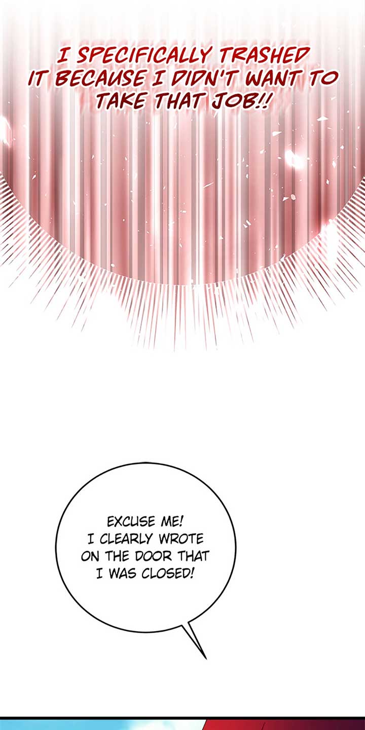 ch 65 29