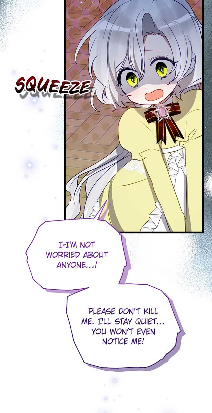 ch 65 3
