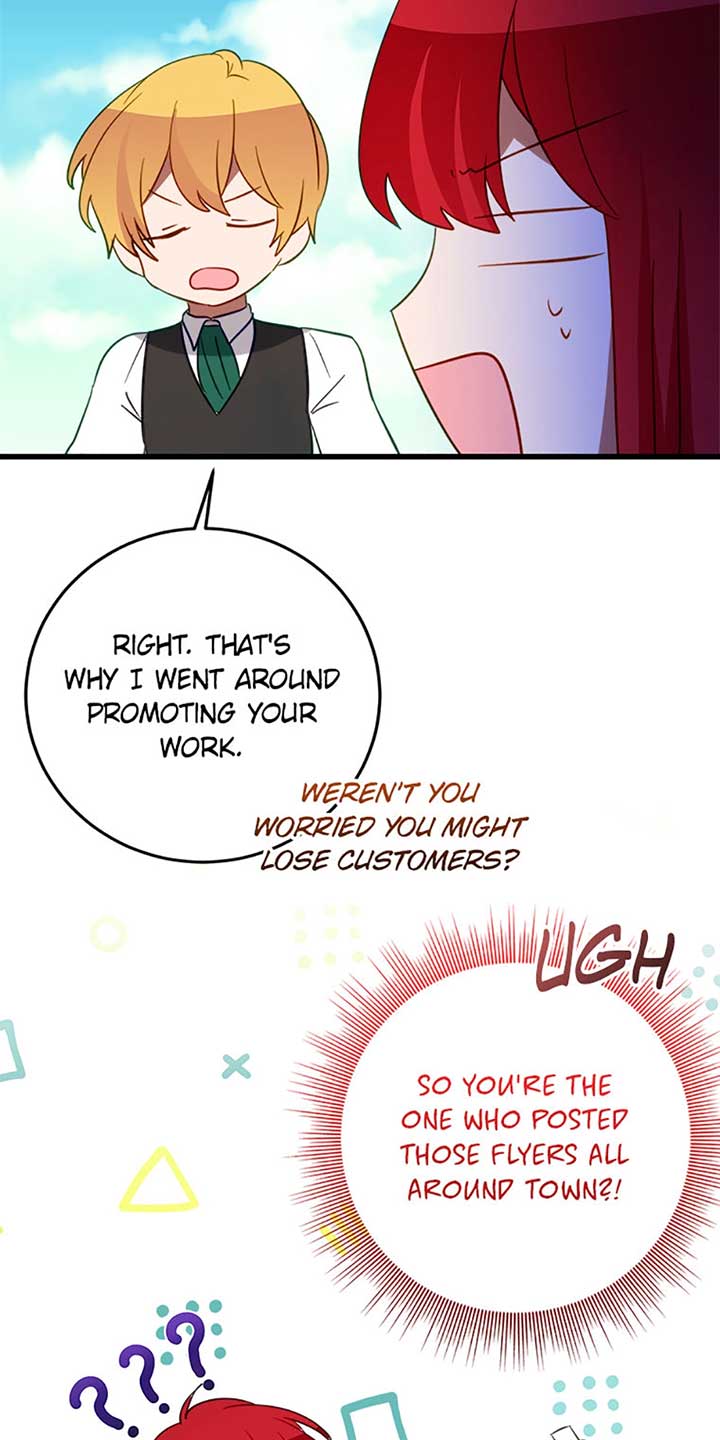 ch 65 30