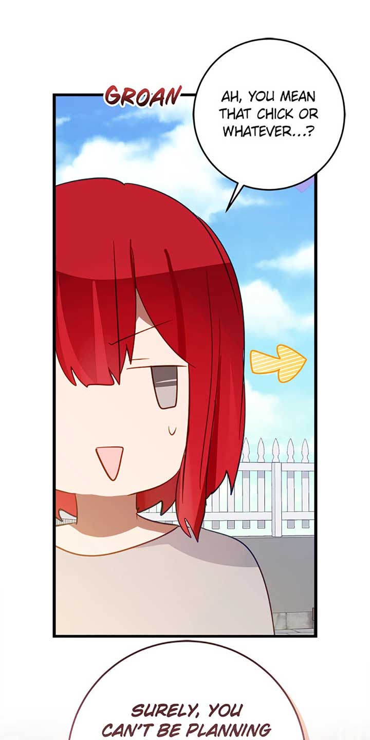 ch 65 32
